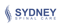 Sydney Spinal Care