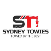 Sydney Towies