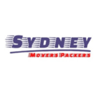 Sydney Movers Packers is a premier moving and packing service provider based in Sydney