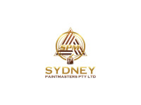 Sydney Paintmasters