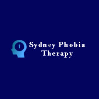Sydney Phobia Therapy- Hypnotherapist in Sydney