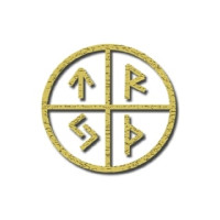 Sydun & Co Solicitors