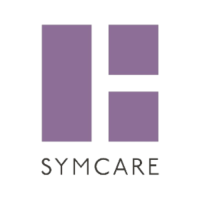 SymCare – Compassionate NDIS Support You Can Trust