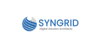 No.1 Software Development Company in Syngrid Technologies