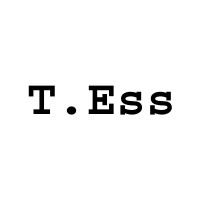list