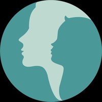 Luna Nannies