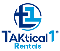 Taktical 1 Enterprises
