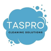 TASPRO CLEANING SOLUTIONS