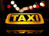 Taxi Booking Melbourne