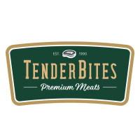 TenderBites