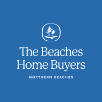 The Beaches Home Buyers