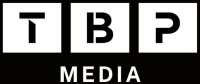 TBP Media: Empowering Web3 Growth Through Media & Marketing