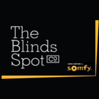 The Blinds Spot Co