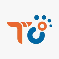 TCCoworks Space Noida