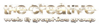 Business web design