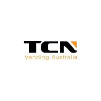 Vending Machine Business for Sale