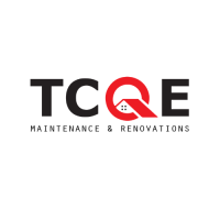TCQE Maintenance & Renovations