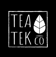 Tea Tek Co