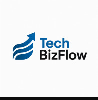 TechBiz Flow