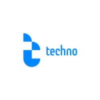 Techno Trading