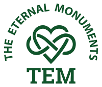 Eternal monuments