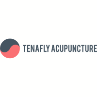 TENAFLY ACUPUNCTURE