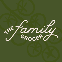 The Family Grocer