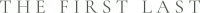 list