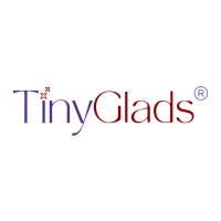 Premium Birthday Chocolate Box Online | TinyGlads