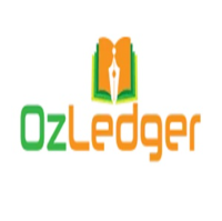 OzLedger