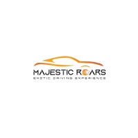 Majestic Roars Exotic Driving Experience