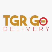 tgr-now - Cigar Delivery in Los Angeles by TGR-NOW