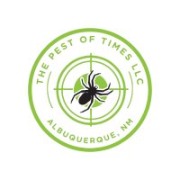 Affordable Pest Control Company in Albuquerque You Can Rely On