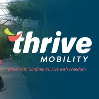 Mobility Scooter Repairs Adelaide