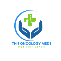 TH'e Oncology Meds
