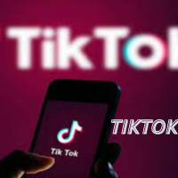 tiktokmodapk
