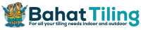 Bahat tiling