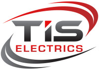 TIS Electrics
