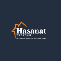 Al Hasanat Electricals & Hardware Tr