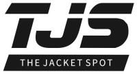 The Jacket Spot