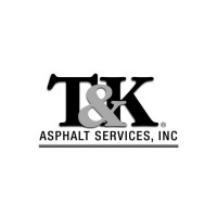 T&K Asphalt Services Inc.