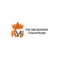 private car hire melbourne
