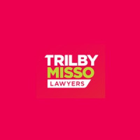Trilby Misso Lawyers