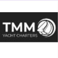TMM Yacht Charters