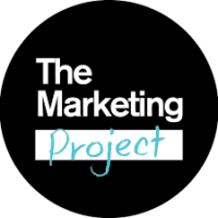 The B2B marketing agency that gets results