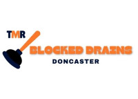TMR Blocked Drains Doncaster