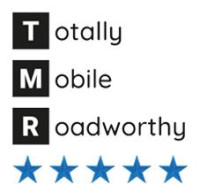 totallymobileworthy
