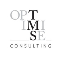 TMS Consulting