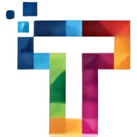 TOAZ Solution