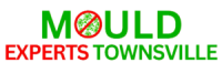 Mould Experts Townsville